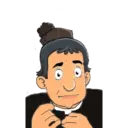 ස්ටිකර්