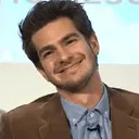 Samolepka