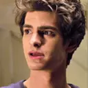 Samolepka