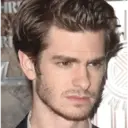 Samolepka