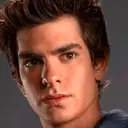 Samolepka
