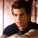 Samolepka