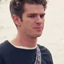 Samolepka