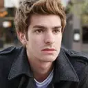Samolepka