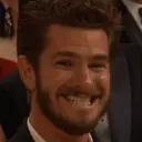 Samolepka
