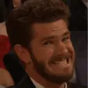 Samolepka