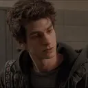 Samolepka