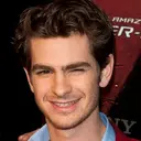 Samolepka