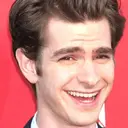 Samolepka