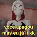 Nhãn dán