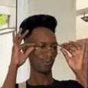 สติกเกอร์