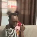 สติกเกอร์