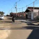 สติกเกอร์