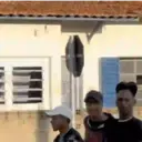 สติกเกอร์