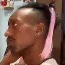 สติกเกอร์