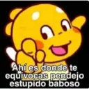 Figurinha