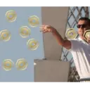 స్టికర్