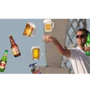 స్టికర్