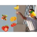 స్టికర్