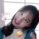 สติกเกอร์