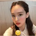 สติกเกอร์