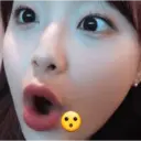 สติกเกอร์