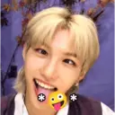 สติกเกอร์