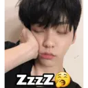 สติกเกอร์