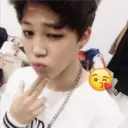 สติกเกอร์