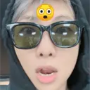 สติกเกอร์