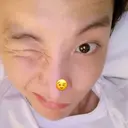 สติกเกอร์