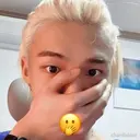 สติกเกอร์