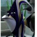 Adhesiu