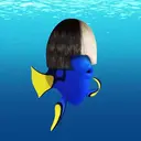 Adhesiu