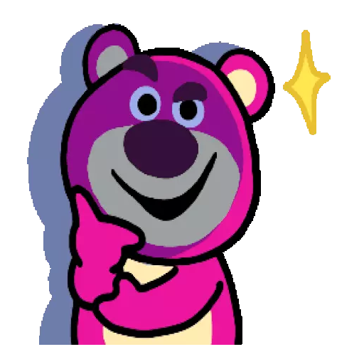 Stiker