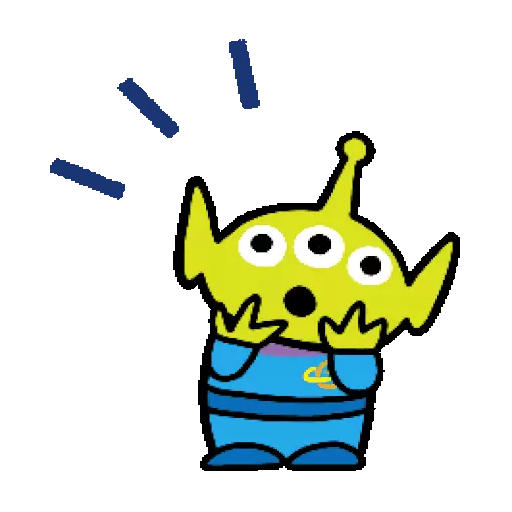Stiker