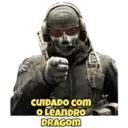 Figurinha