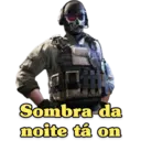 Figurinha