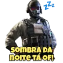 Figurinha
