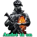 Stiker