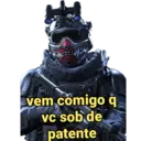 Figurinha
