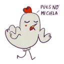 Stiker