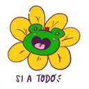 Stiker