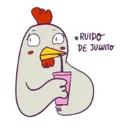 Stiker