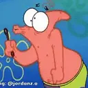 స్టికర్