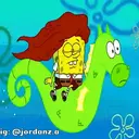 స్టికర్