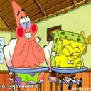 స్టికర్