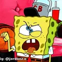 స్టికర్