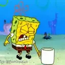 స్టికర్