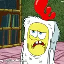 స్టికర్